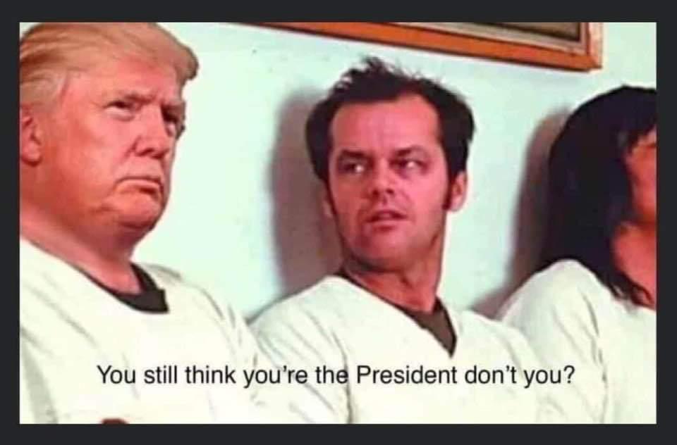 AJ_Saulnier's tweet photo. @realDonaldTrump https://t.co/nJ9xEbCjys