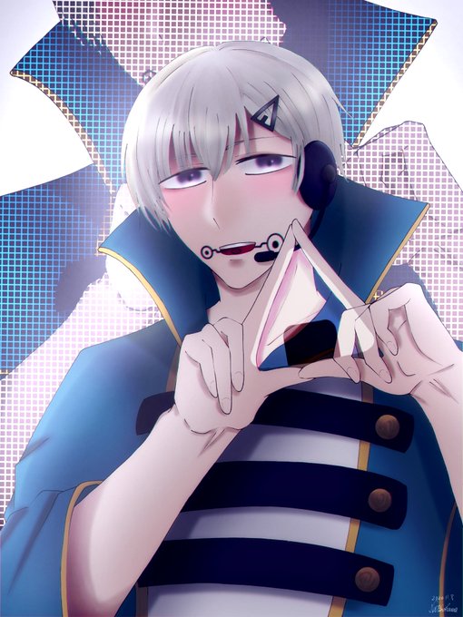 おにぎり 高画質 のtwitterイラスト検索結果 古い順