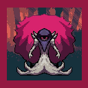 Hi Everyone 

I'd like to share Grimland RPG Clicker,
my first incremental game made with Godot game engine

please check it out in Google Playstore :
play.google.com/store/apps/det…

#indiedev #indiegame #gamedev #GodotEngine #idlegames #pixelart #Android #androidgames #clickergames