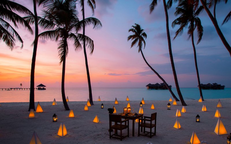 TravelPediaIT's tweet photo. Who is already thinking about next summer destination? 😍🏖

#TRAVEL #summer #beautifuldestinations #mentalhealth #8novembre #sunset #beach #holiday https://t.co/9asWEfGeKo