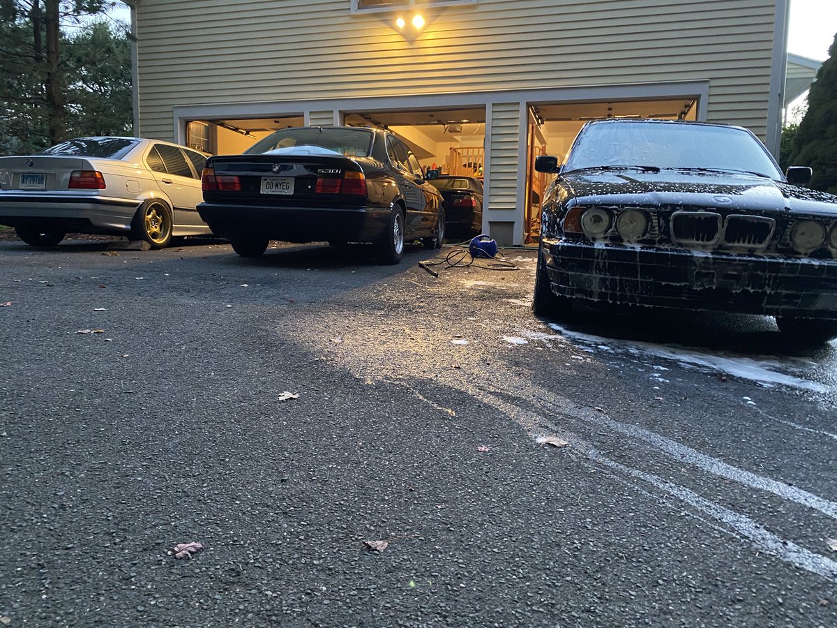 awj328's tweet photo. @BMW Bernal
Betty
Beatrix https://t.co/bewLwoZ2Vm