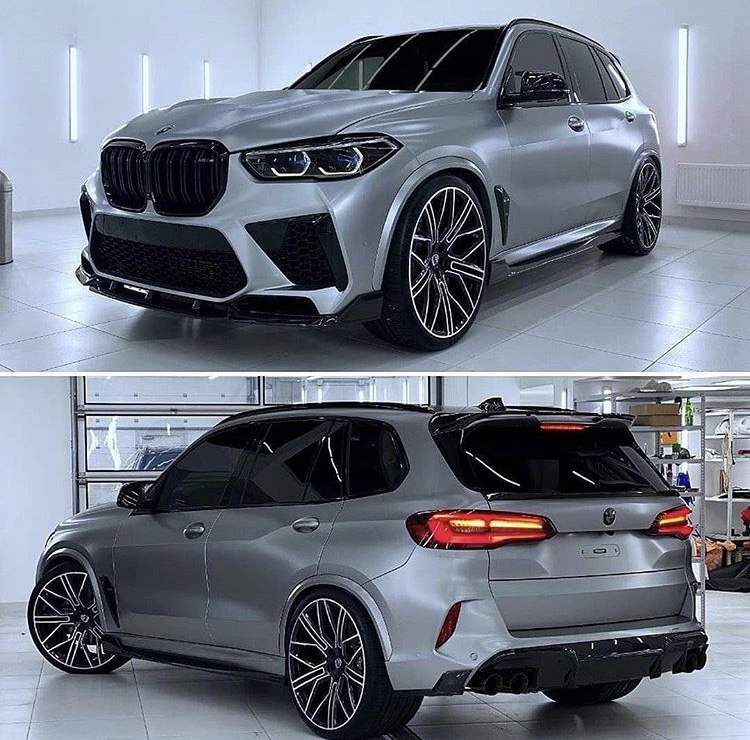 تفاعل السعودية - سيارات tweet media