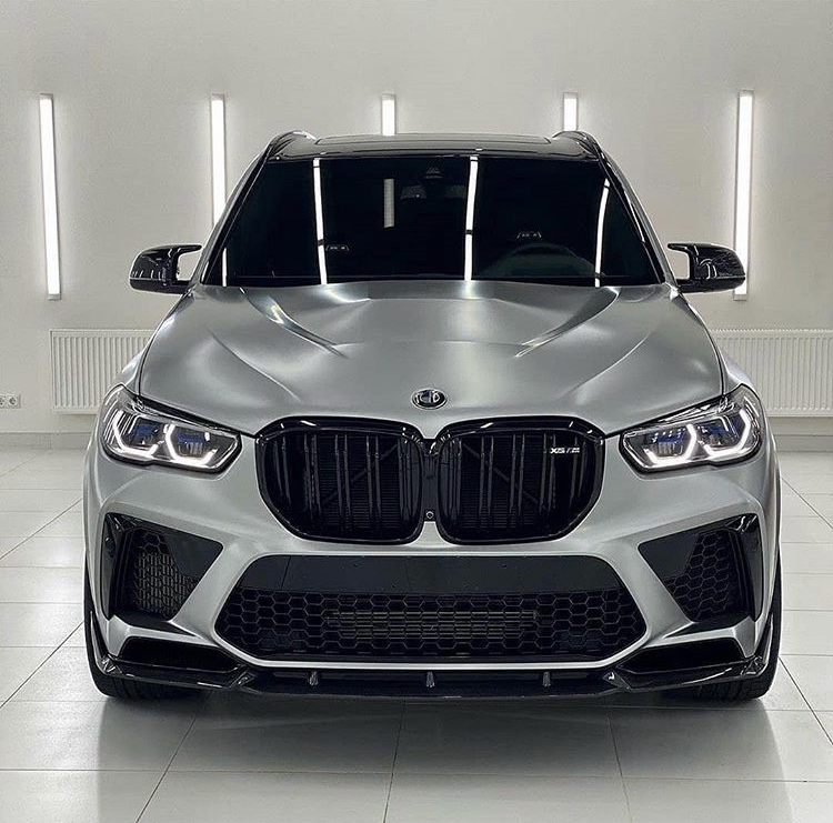 تفاعل السعودية - سيارات tweet media