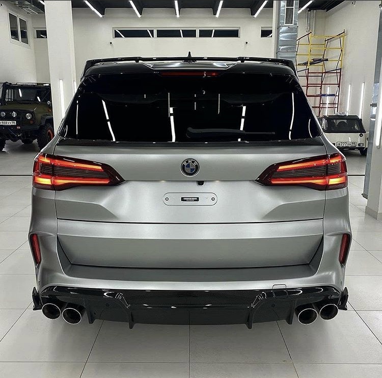 تفاعل السعودية - سيارات tweet media