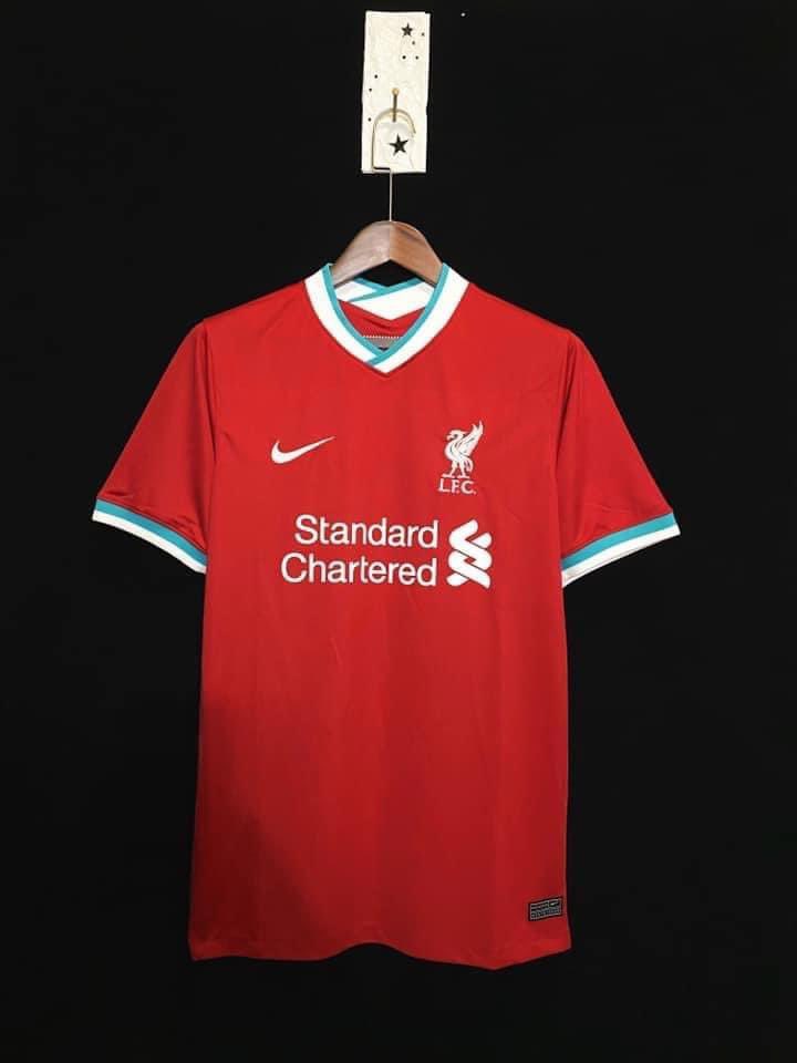 Kitstatic's tweet photo. To win a top of choice out of Man City v Liverpool all you gotta do isss...

Drop us a follow and retweet this post!

The winner will be notified straight after the match today!!

#MCILIV #LFC #YNWA #ManCity #MCFC https://t.co/fJGOg5HU2W