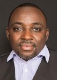 IFW2024's tweet photo. IFW2020 INVITED SPEAKER:

Keynote - Chrysantus M. Tanga, ICIPE, Kenya https://t.co/GwBoaanXWO