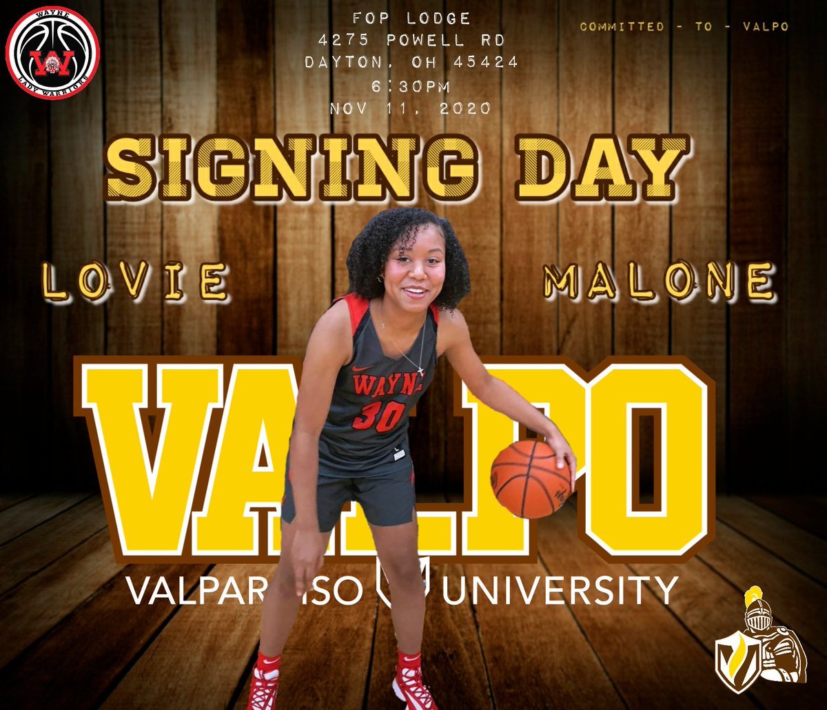 WayneGirlsBBall's tweet photo. https://t.co/50jB3F3GFs