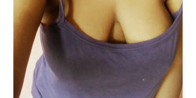 ❤ https://t.co/CJrm7EuTGC