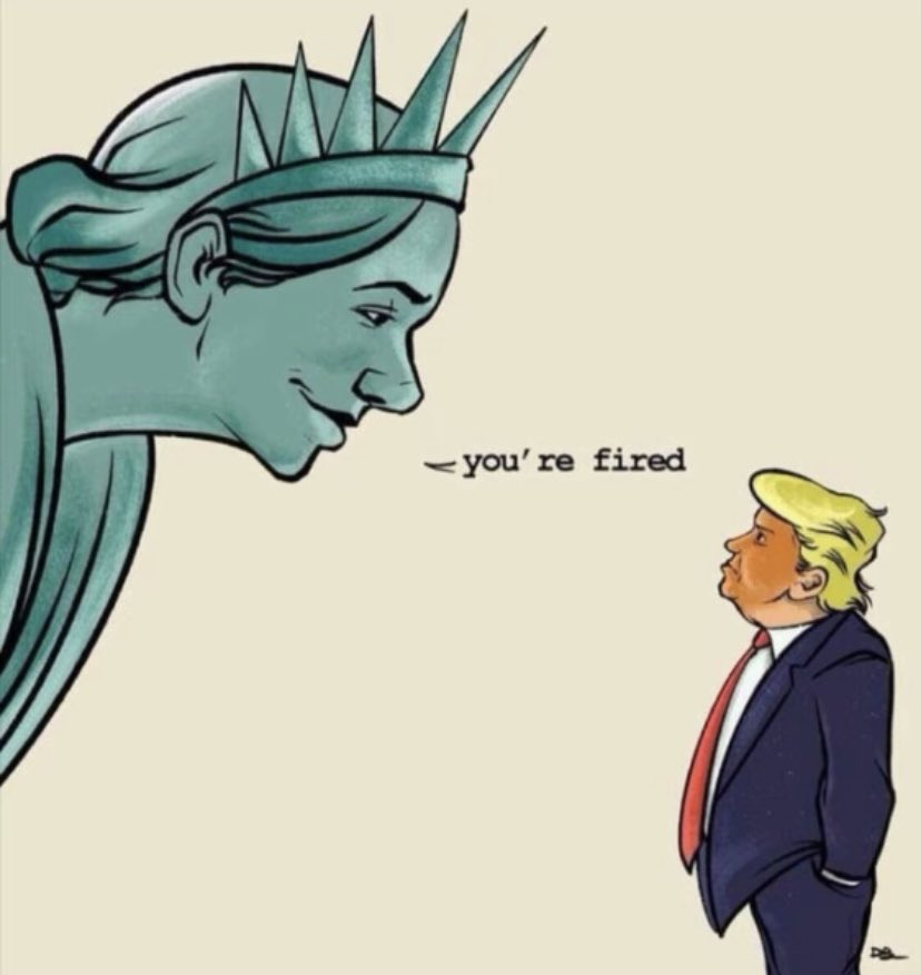 LukePT's tweet photo. @realDonaldTrump @newtgingrich Funny how this bloke has a book coming out about you 😂

You lost. Your not as good as the other candidate. The people don’t want you because your no good at the job. Accept it https://t.co/kzjQgOHMlM
