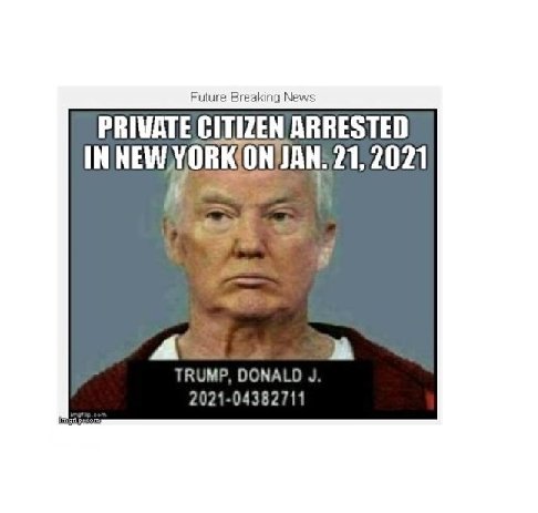 Eti_Verde's tweet photo. @DeanObeidallah What surprises some is that one can run for president from prison as did Eugene Debs in 1920. Trump & his progeny face numerous indictments. Trump = Manafort on steroids, that is, large scale bank & tax fraud, money laundering etc. DA Vance ready for #TrumpIndictments #TrumpCabal https://t.co/6EYLjEFEXW