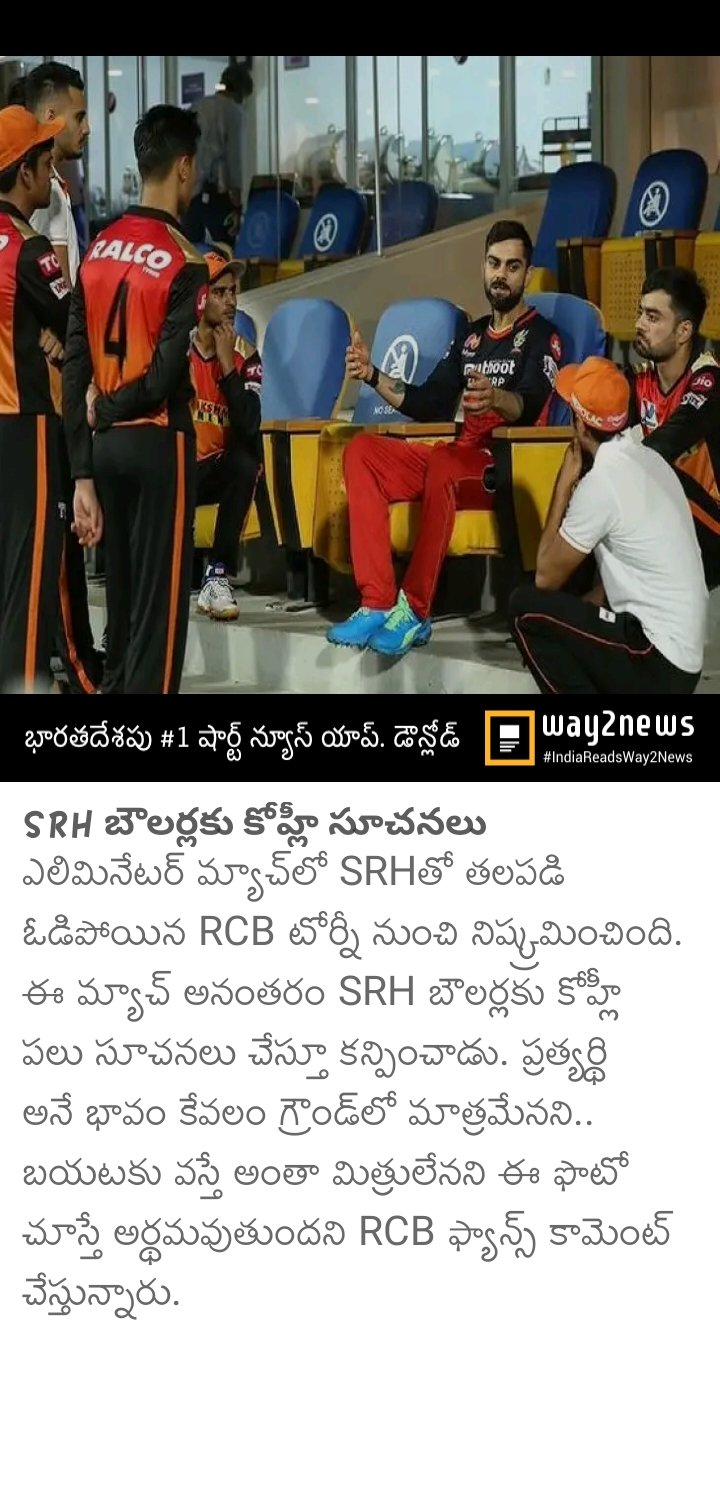 EmTxRvXVMAEeLI7?format=jpg&name=large