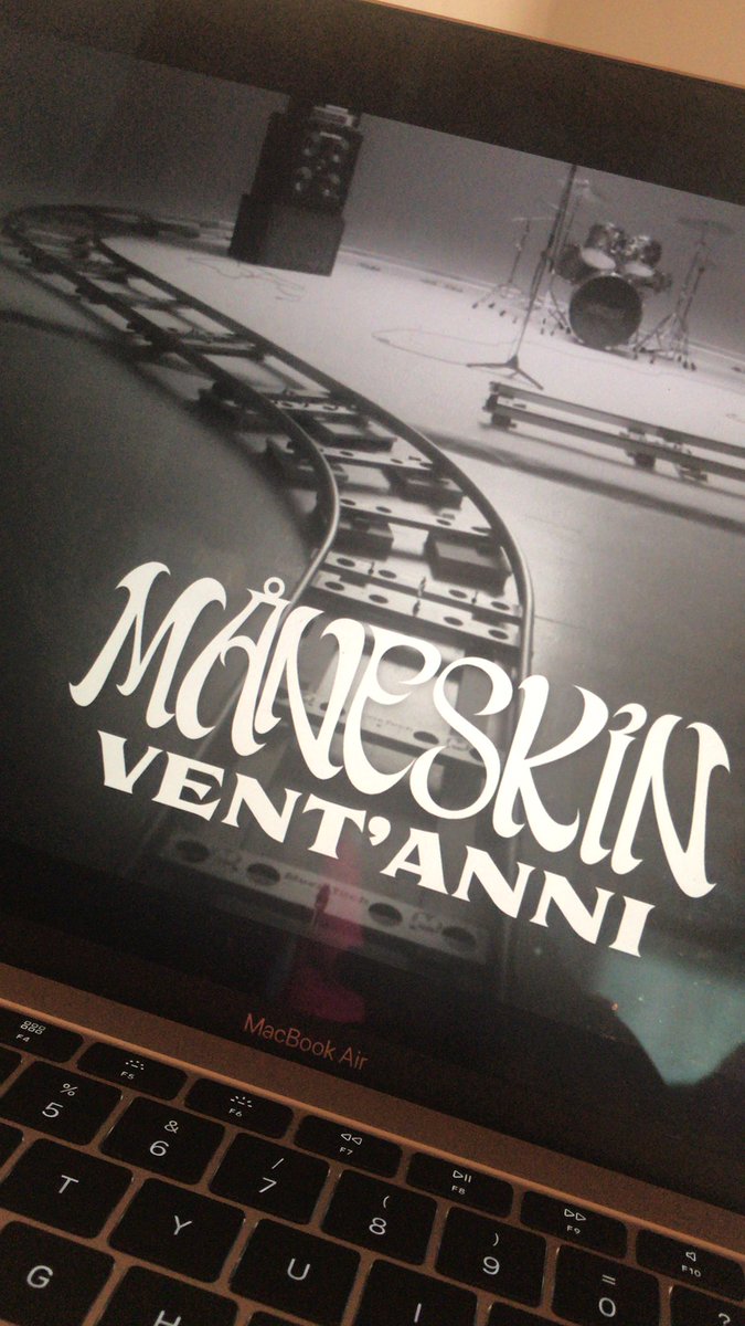 Ventanni Twitter Search