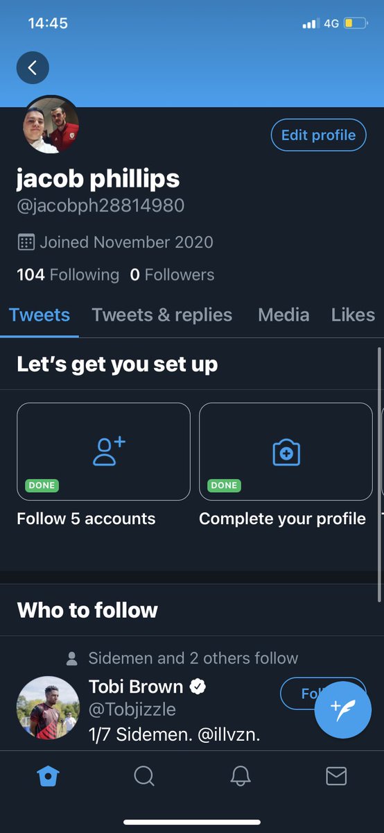 jacob tweet media