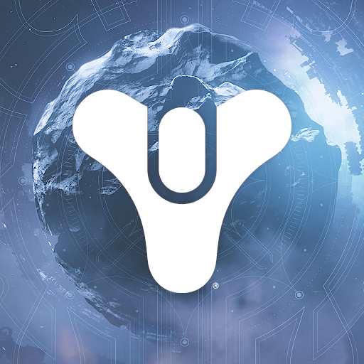 GinsorKR's tweet photo. Beyond Light Title Images (from the PS4 Preload) https://t.co/n7R71Rua7i