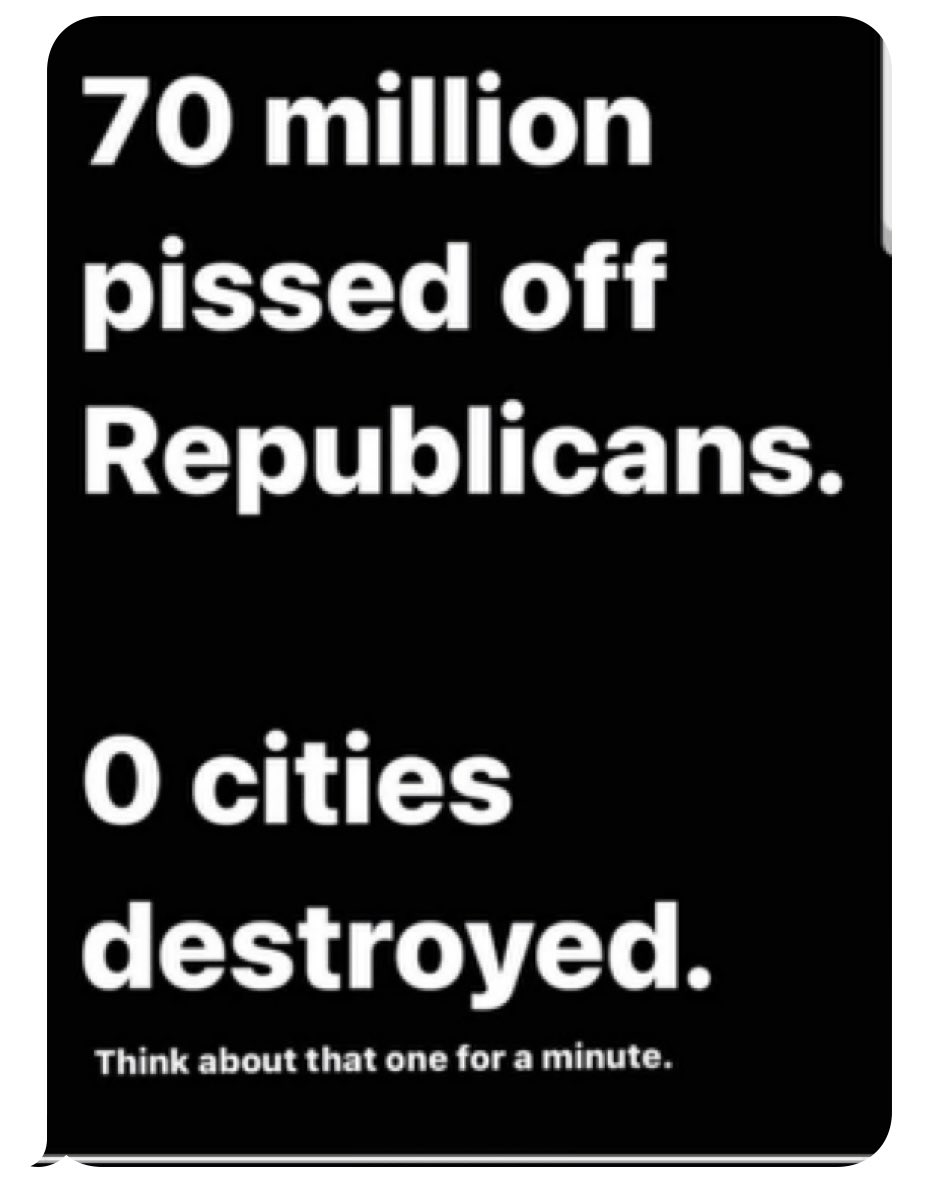 Ebslayton's tweet image. 