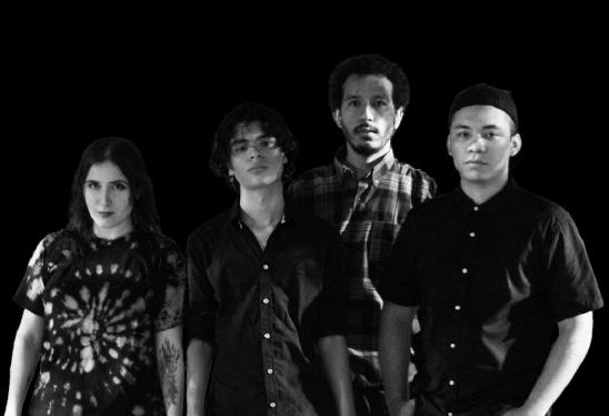 SuenoSupernova's tweet photo. Sueño Supernova.

Fotografía: @valentinalvarezh
#rock #music #rockalternativo #rockcolombiano #valledupar #banda #rockband #yocreoenlodeaca https://t.co/HKuFzl2Ywk
