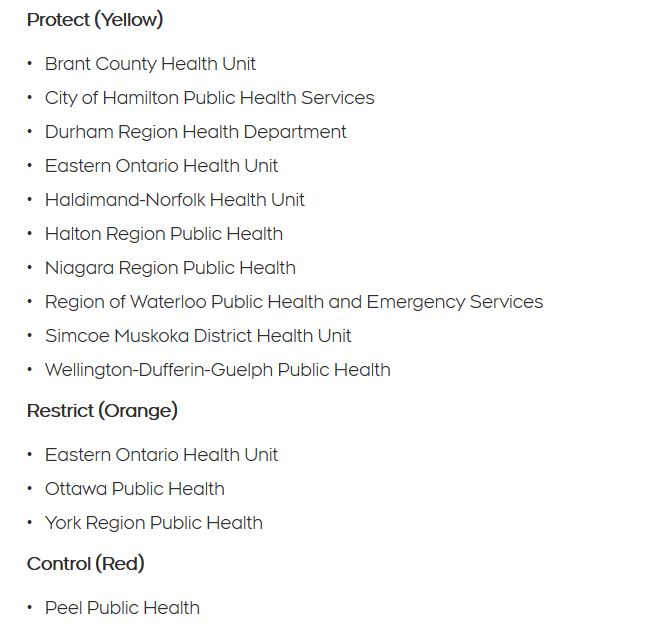 CurlingGeek tweet media