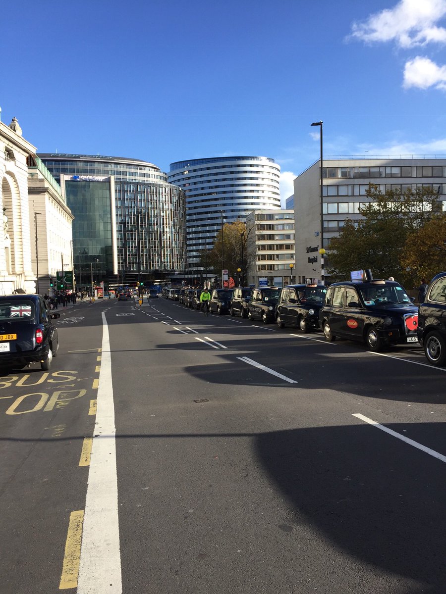 freenowlondon's tweet photo. @PoppyCabs https://t.co/wsqB0oBTNY