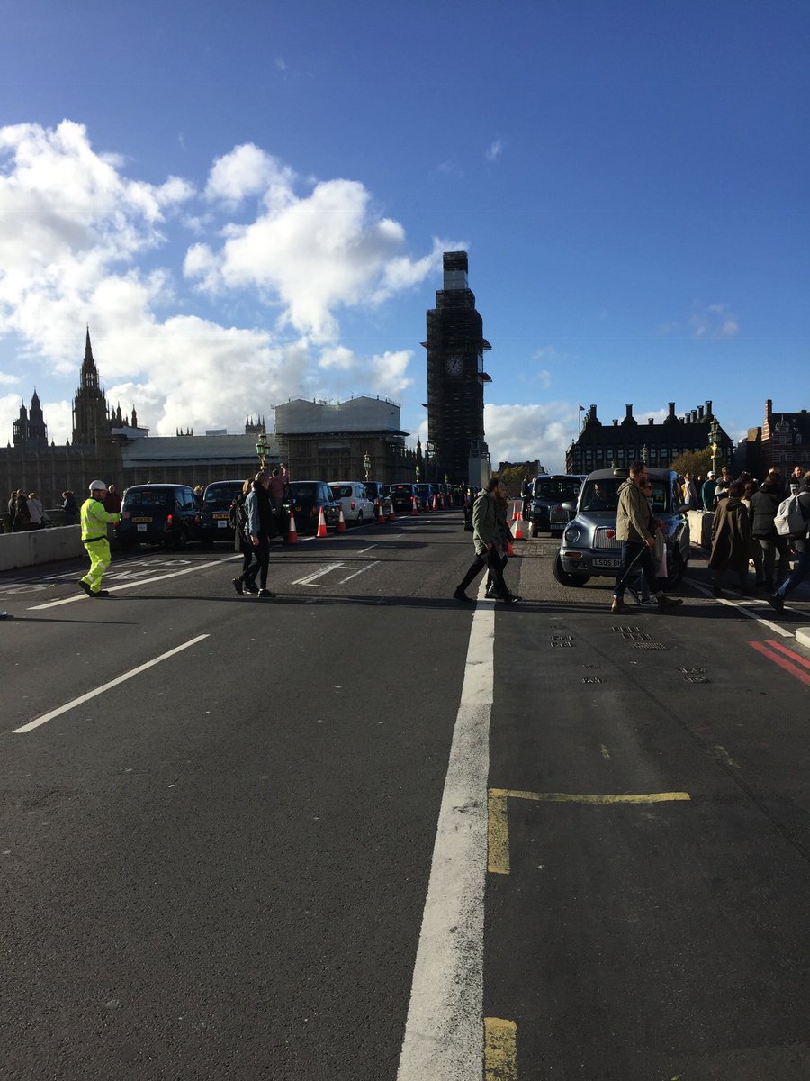 freenowlondon's tweet photo. @PoppyCabs https://t.co/wsqB0oBTNY