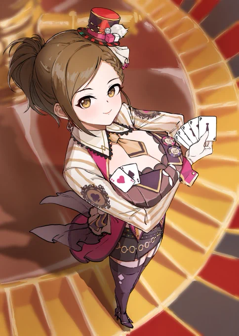 #いいおっぱいの日 