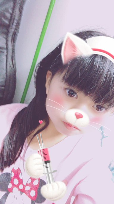 Twitterのコスプレ画像28