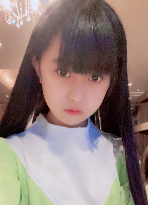 Twitterのコスプレ画像29