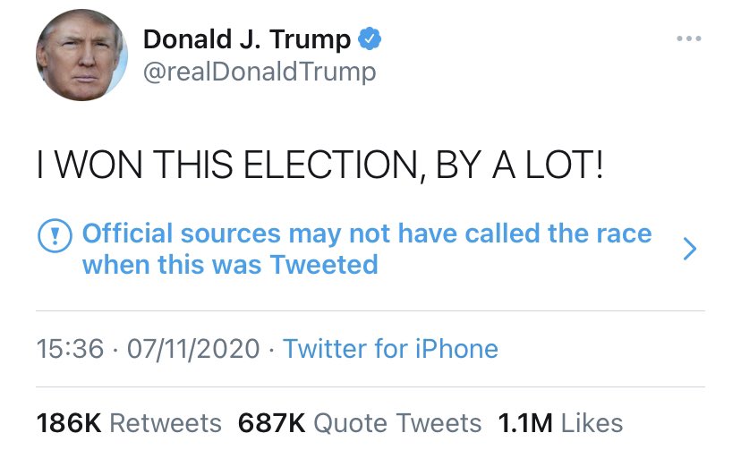 A lot. 
A parking lot in Philly. 

#FourSeasonsLandscaping