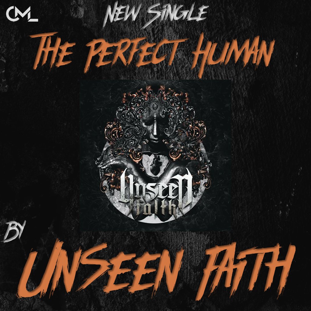 Christian Music Library tweet media