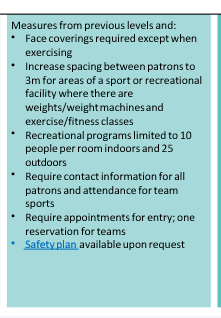 CurlingGeek tweet media