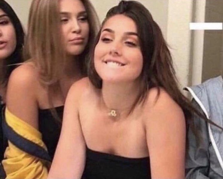 Zero Motion XBT tweet media