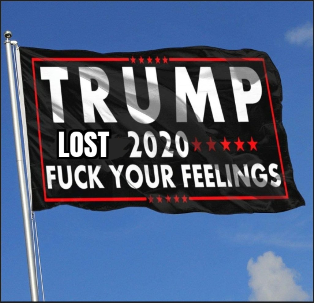 GemeinhardtM's tweet photo. @realDonaldTrump Malignant narcissists often have an underlying paranoia. They invariably have an inferiority complex. However, they believe that they must be seen as perfect, superior, bigger than life, or god-like. They don't want others to like them; they want others to obey and admire them. https://t.co/GqGpEURpJI
