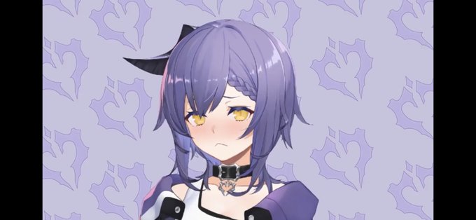 かわいいぞのtwitterイラスト検索結果 古い順