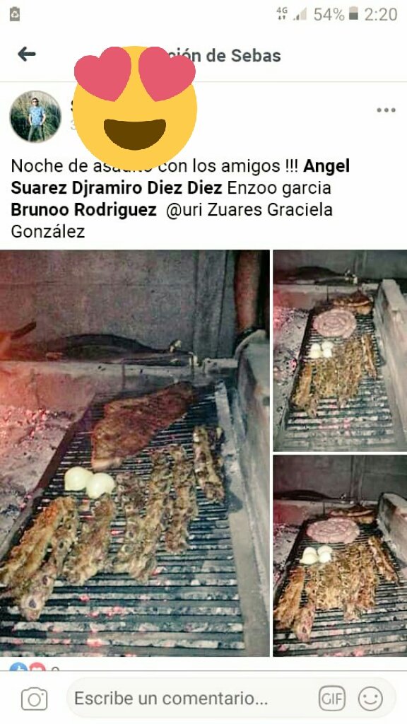 sebasconectado's tweet image. Maldita resaca después de terrible noche con los piiii.