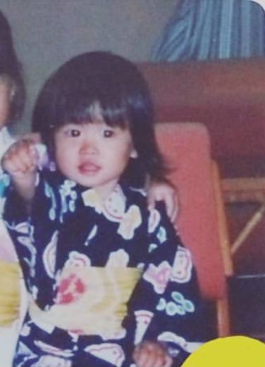misayeon's tweet photo. Happy birthday to our dancing mochine Momo 🎂 Thank you for always doing so much to spend time with fans, holding dance classes on vlive, always doing your best no matter what it is. Thank you for existing ♥️🍑 @JYPETWICE 

#HappyMOMOday
#OurPeachMomoDay
#모모와_함께한_6번째_겨울 https://t.co/82F1TRyQ75