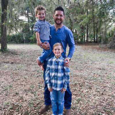 O2Raulerson's tweet image. #NewProfilePic