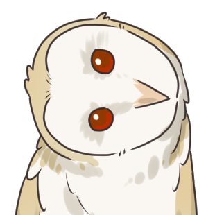 メンフクロウのtwitterイラスト検索結果 古い順 メンフクロウのtwitterイラスト検索結果 古い順