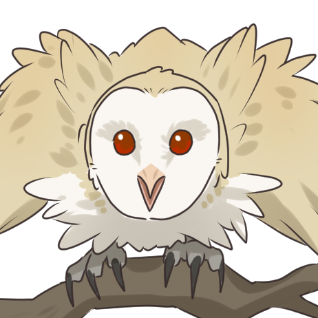 メンフクロウのtwitterイラスト検索結果 古い順