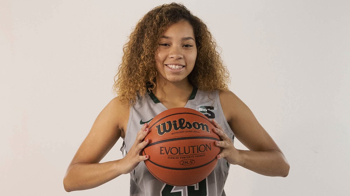 BigSouthSports's tweet photo. It's #UPSTWeek as we continue our Membership Recognition & Celebration campaign!
It's all about the Spartans this week! ๐ฆพ https://t.co/UZ6f6Kng6p