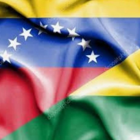 ramn_zerpa2's tweet photo. Buenos días Venezuela y 🌎 #8Nov feliz Domingo camaradas, Luis Arce ya es Presidente del Estado Plurinacional de Bolivia, que la Pachamama y ancestros guíen su mandato! #VivaBolivia #VivaLaWhippala #JallallaBolivia saludos a los hermanos Bolivianos 🇻🇪❤️🇧🇴 #Senkata #Sacaba https://t.co/Y50fwrC30X
