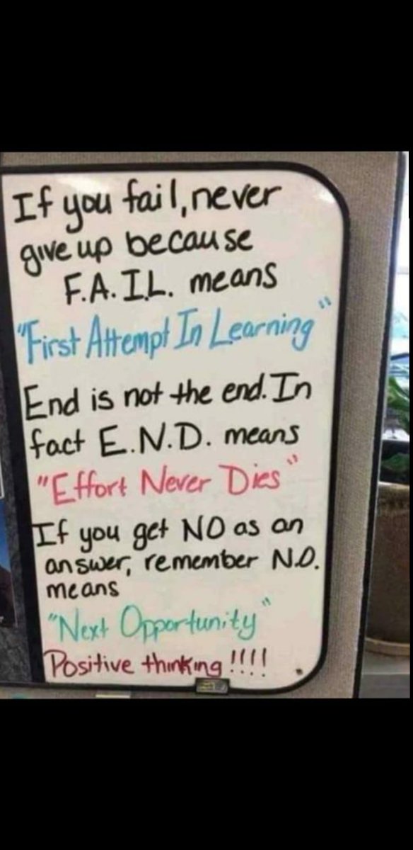 StudyNcb's tweet photo. We're motivating ourselves for the week ahead! @NewColBradford #studyhub #studysupport #learnsucceedprogress #clearintensions #KeepMovingForward https://t.co/iG1IsNWQkx