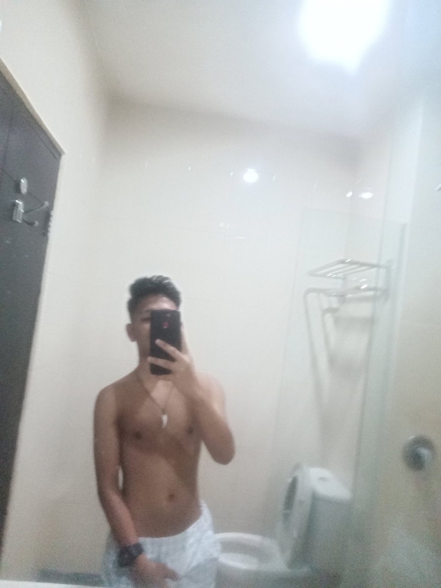 PijatAldi's tweet photo. massage in/outcall,AREA MEDAN hub WA 085835815344
@massagedjournal 
@maspaushitam 
@MasTri1103 
@MuscleTop3
@masseur_hunter 
@bintaro_boi
@DMassageJkt
@solusipijat 
@CanduPijat 
@GudangPijat2 
@lebahjantan69 
@jack19680 
@pondok_pria 
@luckypoin7 
@jakarta690 #medanpijat https://t.co/3pCKj7kXHa