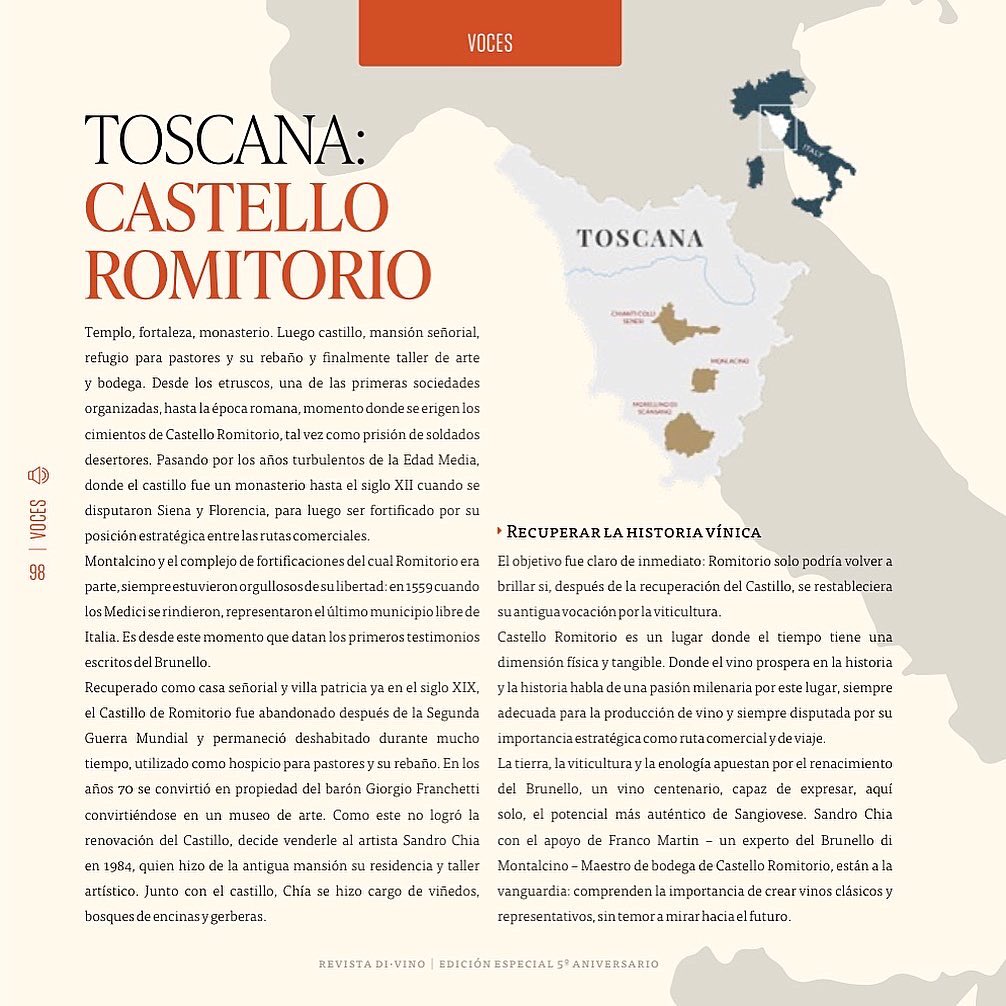 International Wine & More tweet media