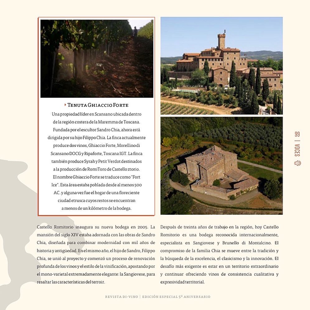 International Wine & More tweet media