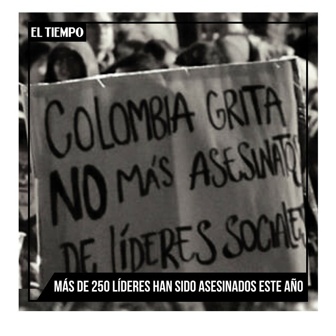 FundacionInter1's tweet photo. @ONU_derechos @ACNURspain @eACNUR @CorteIDH https://t.co/V5T4bqptcA