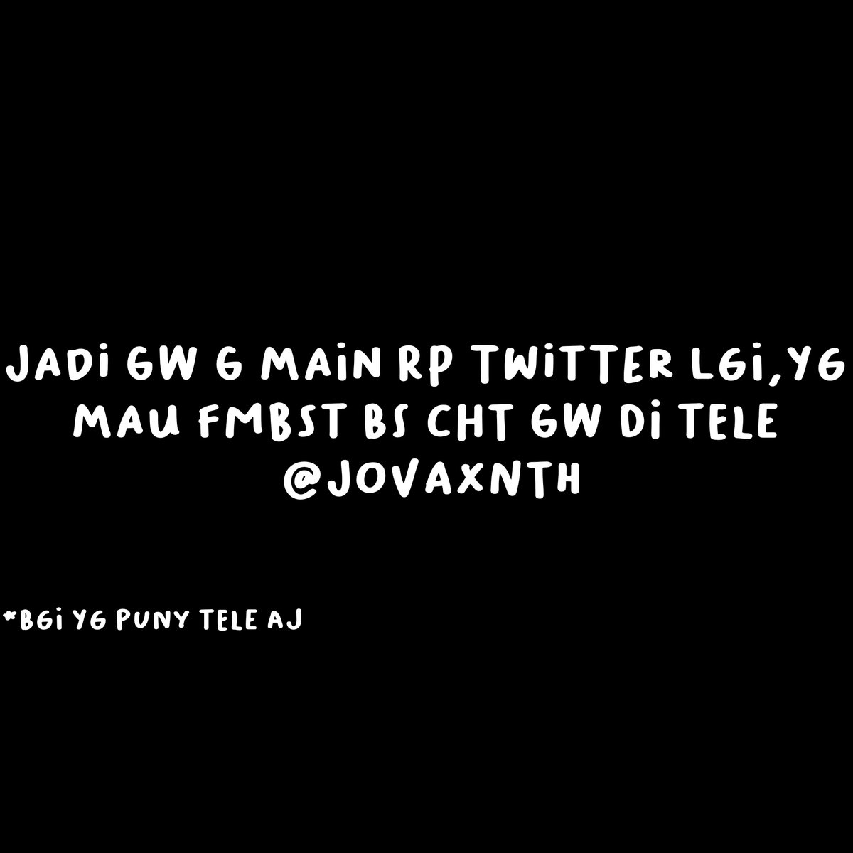 jv tweet media