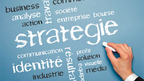 DAS en management de la communication. Soirée d'info en ligne jeudi 19 novembre à 18h. Inscrivez-vous pour recevoir une invitation.
Pour l'édition 2021, encore quelques places disponibles.
us02web.zoom.us/meeting/regist…