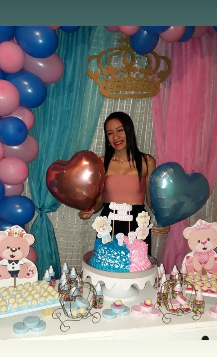 Minha princesinha 👶🏻🤗💓