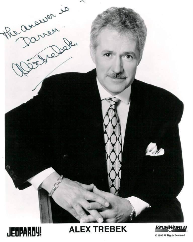 Roger Darren High tweet media