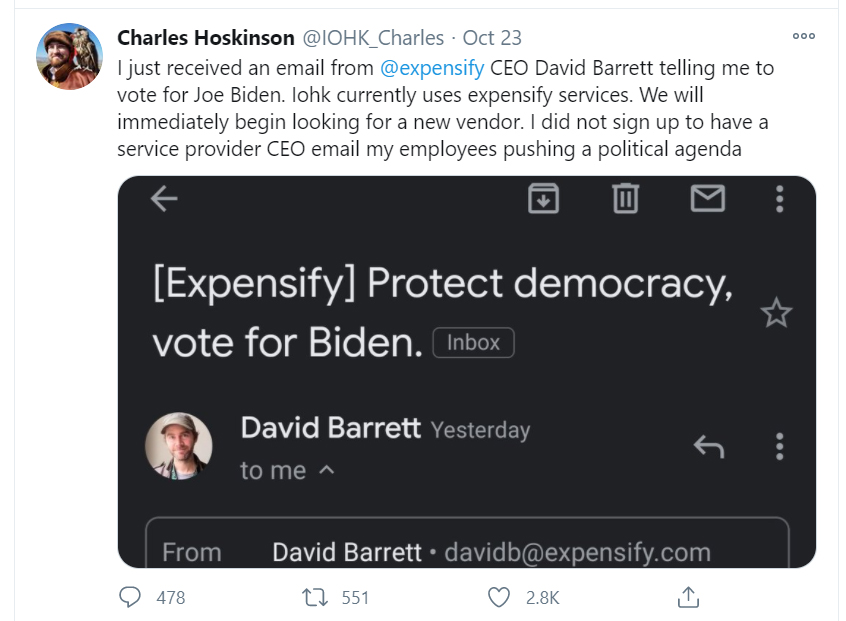 DavidHayCrypto's tweet photo. @George45223628 @Marsfunk1 @RauteDesGrauens @IOHK_Charles Because he sets a double standard and it's annoying. https://t.co/5xoufgwtZY
