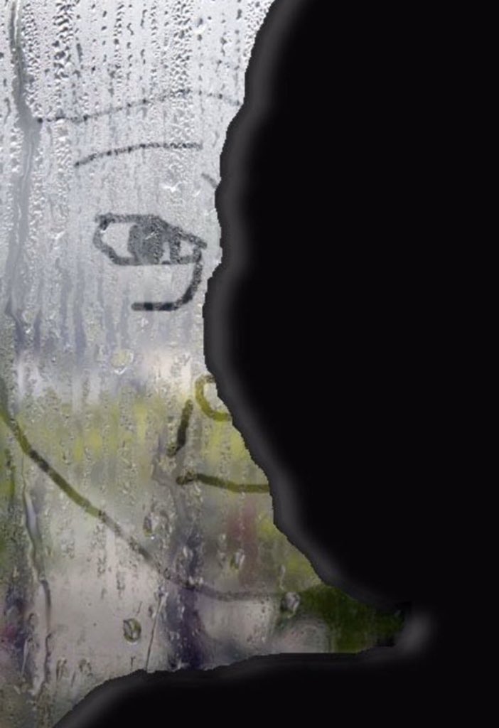 xFunkx (@justyf710) on Twitter photo 